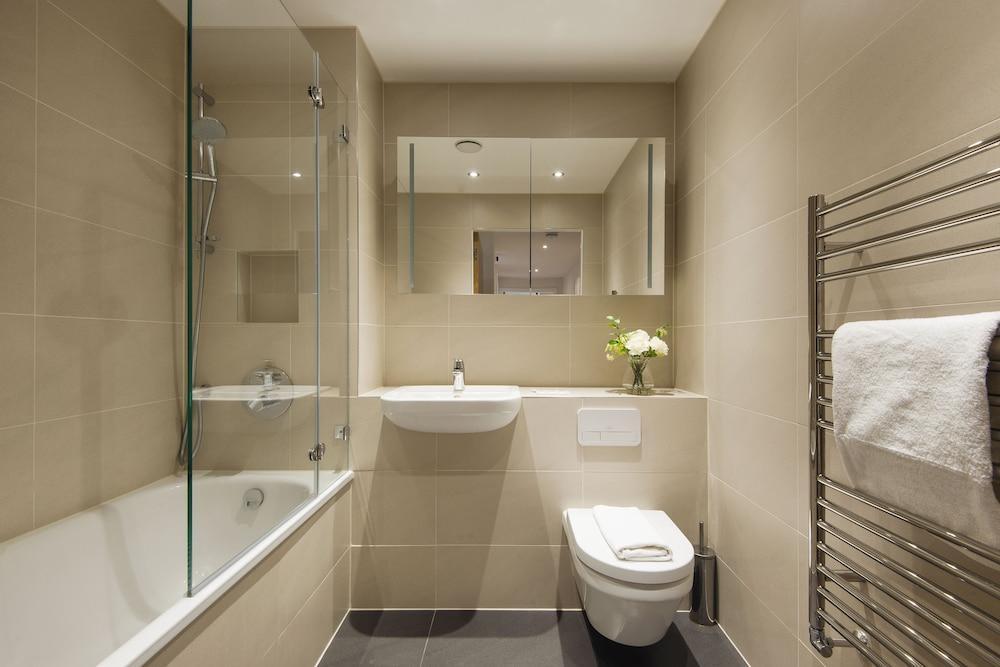 Hotel Twyne House Londres